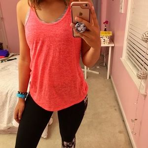 Old Navy Active Tank